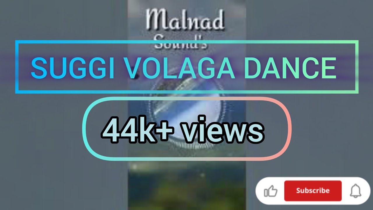 Malnad suggy dance||Girls edition|