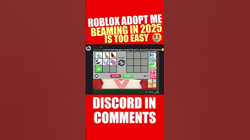 Roblox Beaming is to easy these Days 😂 Discord in Comments!  #beamingmethods  #roblox  #beamng