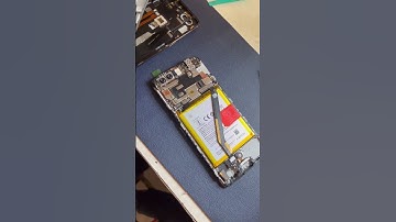 1+5t display whit fream change🛠️🧰#mobilerepairing #oneplus