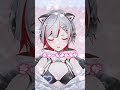 ぎゅーしよ！ #新人vtuber