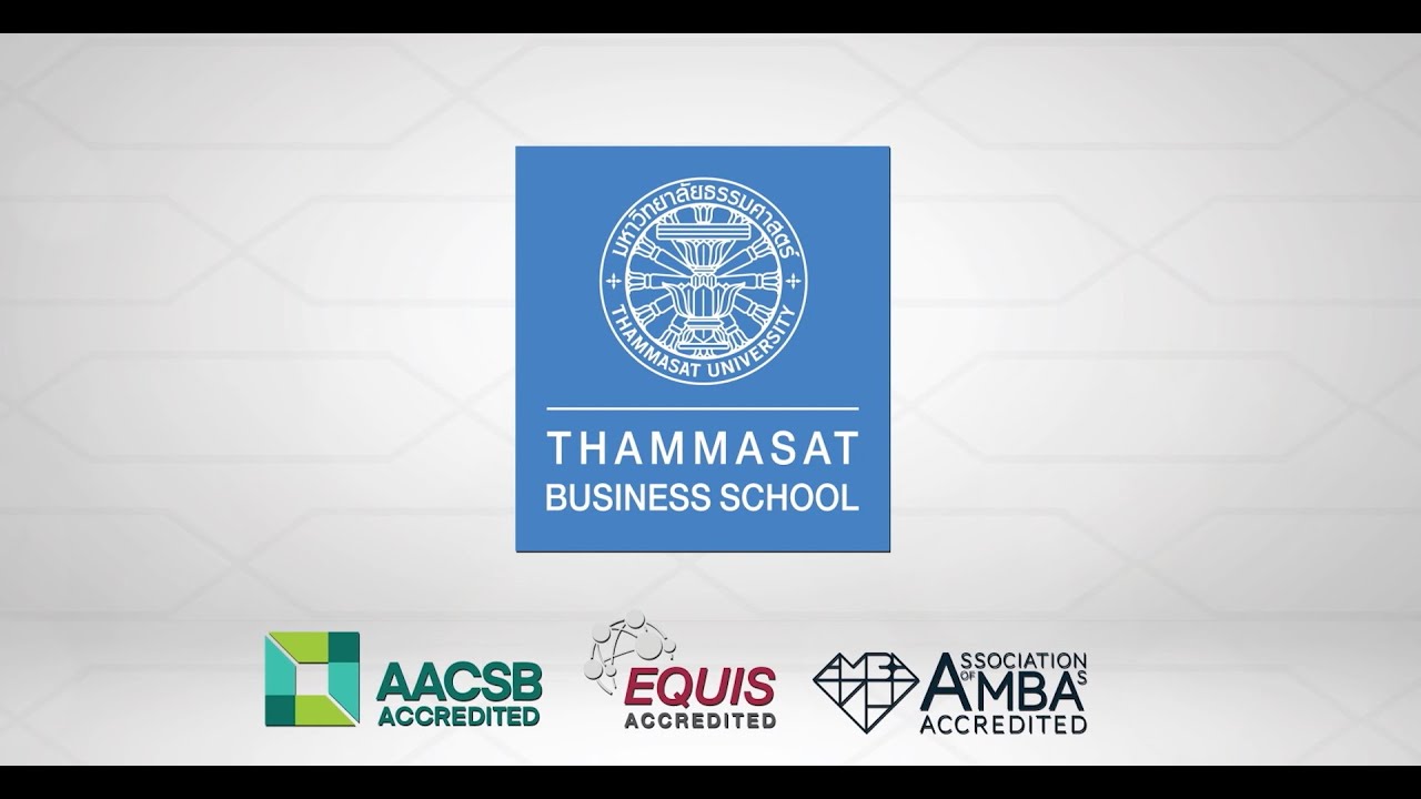 TBS PRESENTATION 2024