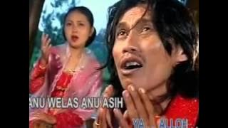 Lagu Sunda Ema Enak Di Dengar