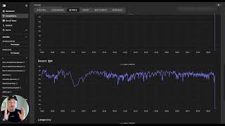 Famous Falcon Game Tutorial: Build, Predict, and Win In Real Time Net Worth