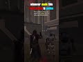 Yes... they actually added this in game