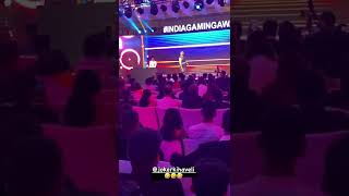 Snax Joker Ki Haveli Msti In Evant Leo...leoo...leooo