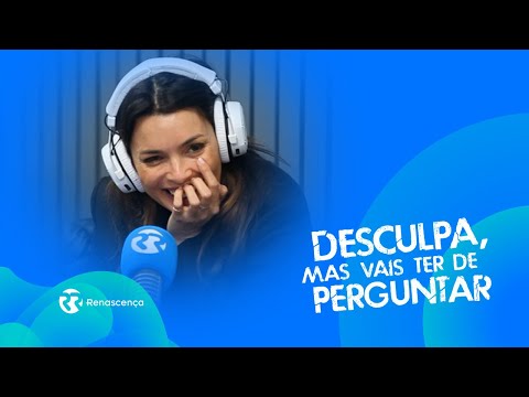 Maria Cerqueira Gomes. "Vais festejar os teus anos como a TVI ou preferes dar comida aos convidados?