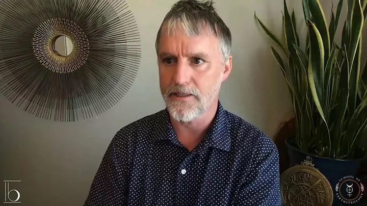 Daylight Losings Crime