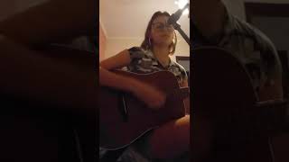 Musica O Rei Leão O Ciclo Sem Fim Cover Flavinha Ruzon