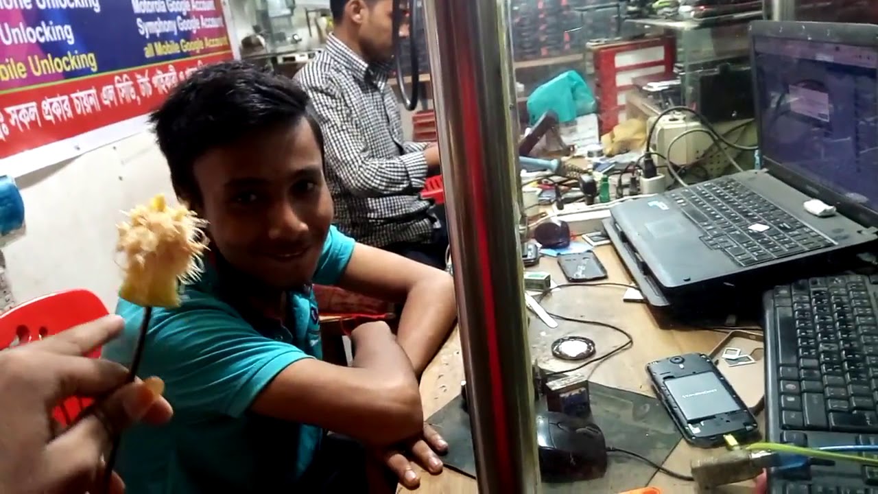 Symphony ZII flash MT6589  Symphony ZII  4 2 1  ZII EN 1 05 614