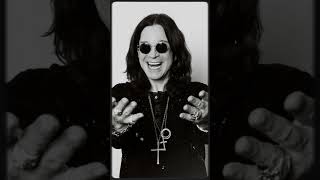 Fans Stunned After Shocking News About Ozzy Osbourne