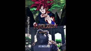 wis editor vs wis editor part 1 | @Conquestor_ vs @ShaksEdits gg #fypシ #foryou #anime #edit