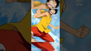 Even These Villains Came to Marineford?! 😳🔥
