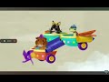 Wonder Pets In The City Ending Castillan Spanish Wonder Pets In The City Ending Castillan Spanish