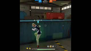 FF.videos,.post1 ##,support,subscribe for more