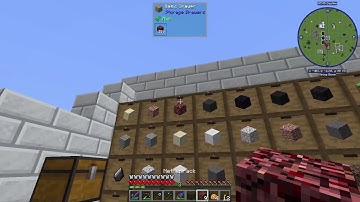 Age of Engineering -- Episode 56: Blaze Spawner