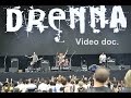 Video Documentario - Drenna - Circuito Banco do Brasil