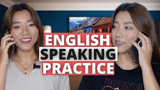 SPOKEN ENGLISH COURSE | DAY 01 | SPEAK ENGLISH WITH ME