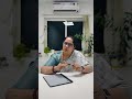 Choosing Course After 12th?