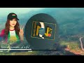 كرمانجي هارا كولي Kurmanci Here Gule اجمل اغنية كردية ترند مطلوبة 2026 