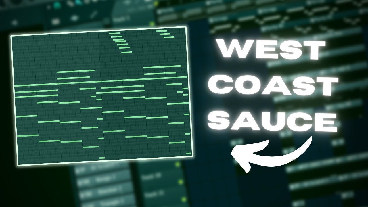 Making Emotional Loops For Mozzy | How To Make A Mozzy Type Beat