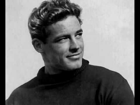 Guy Madison Photo 14