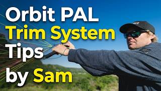 PPC Orbit PAL System Explained | Sam Loader Goes Deeper