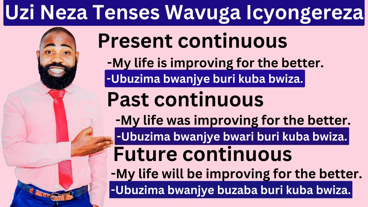 l172-speak-english-confidently-ii-kwiga-icyongereza-cg-kuvuga
