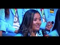 Hardwork Of Indian Women's Ice Hockey Team | Kaun Banega Crorepati | Mon-Fri At 9 PM | Only On SET
