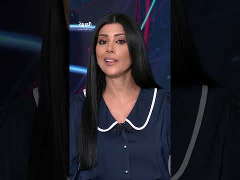 زيلينسكي: كييف تسعى لتعزيز إنتاج المسيّرات لمواجهة الهجمات الروسية