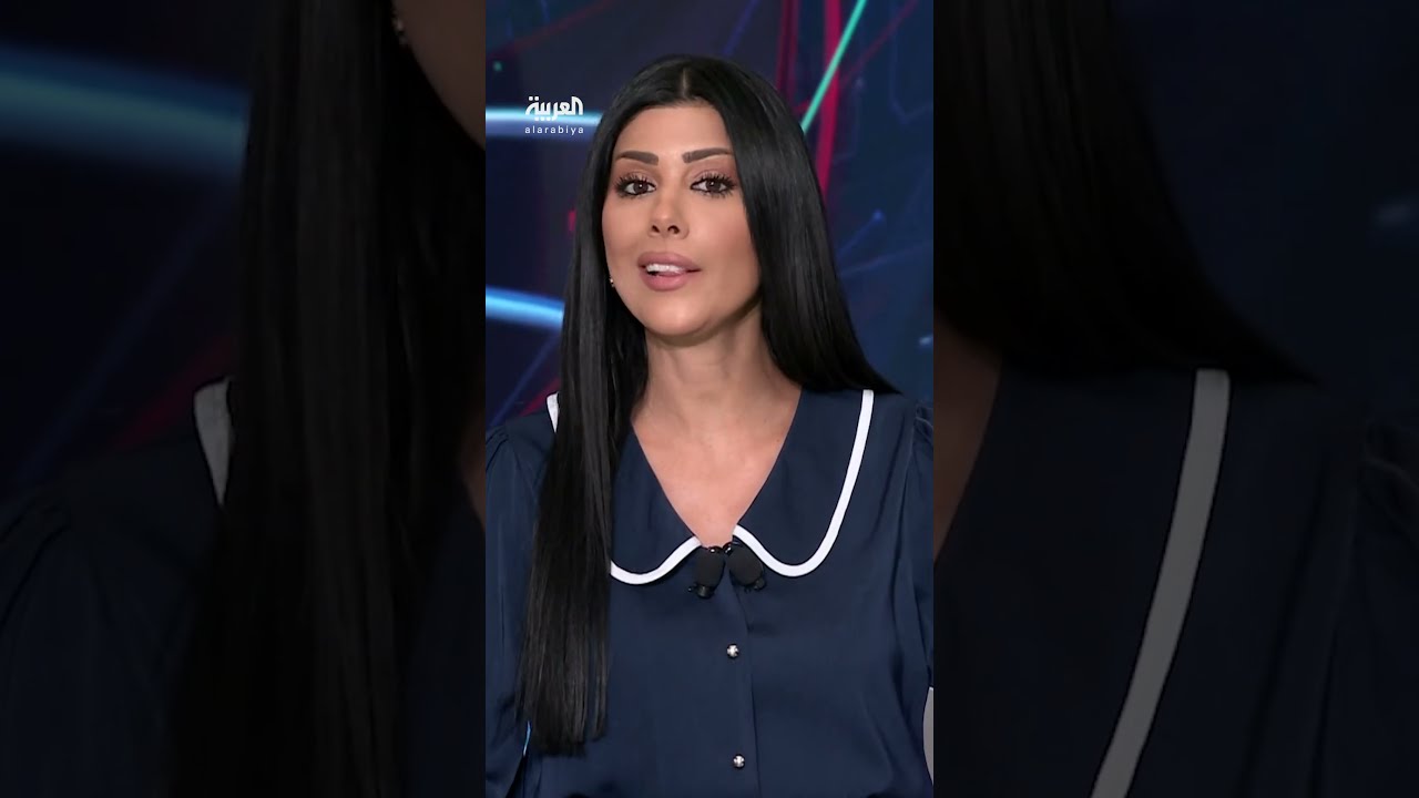 زيلينسكي: كييف تسعى إلى زيادة إنتاج المسيّرات الاعتراضية لصد الهجمات الروسية
