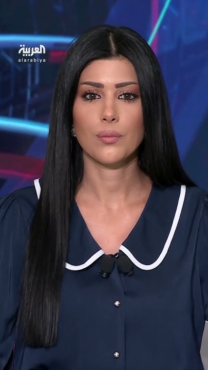:          
 - نشر قبل 34 دقيقة