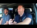 Tyler Matzek | Riding With The Braves