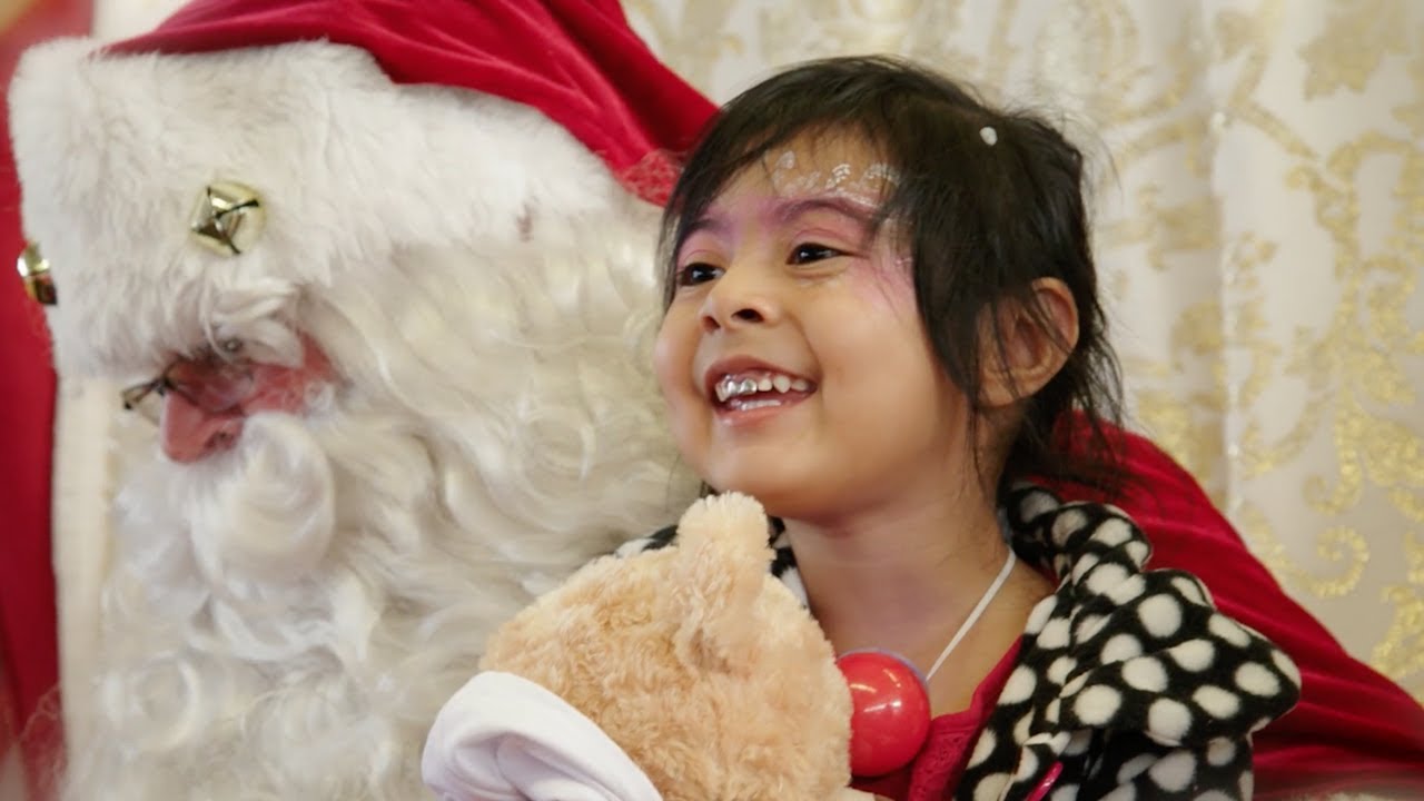 United — A season of fantasy flights