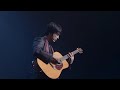 Brand New Wings - Kotaro Oshio