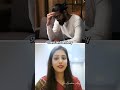 The Health &amp; Healing Workshop by Dr. Karishma