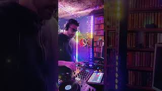 TikTok Vibes 21.01.2026 - Fabbry One DJ - Live DJSET -