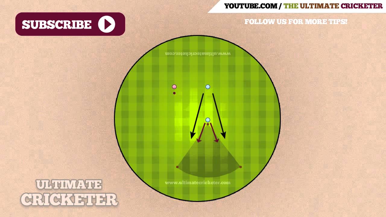 High Ball Catching Drill Cricket Tips Cricket Fielding Drills