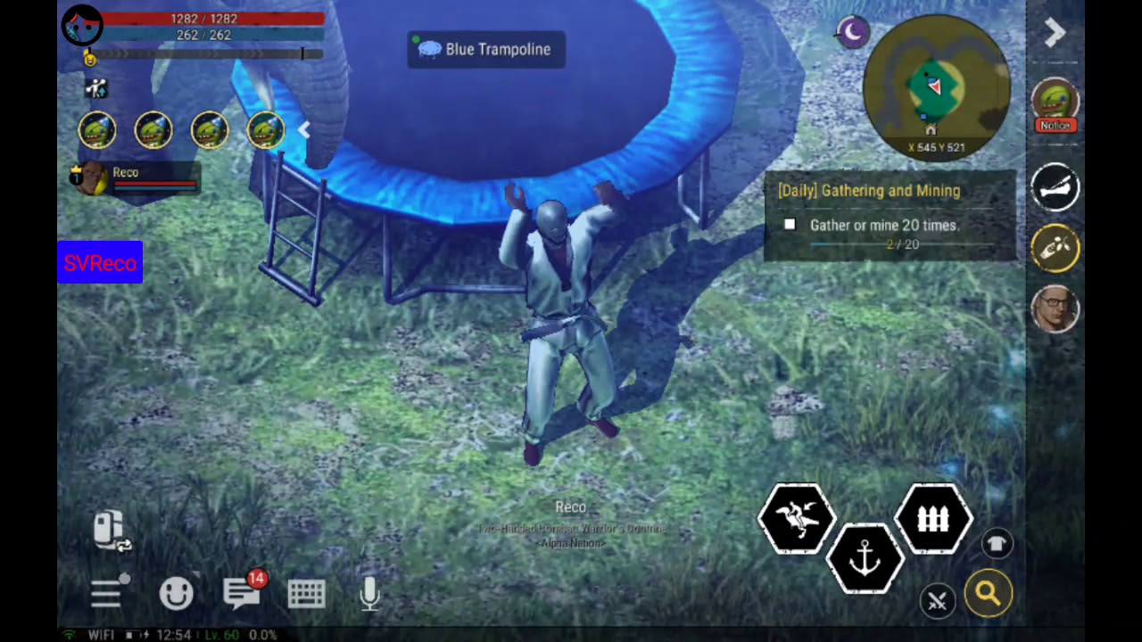 Durango wildlands : Quick Guide on everything you need to know about skill points at level 60