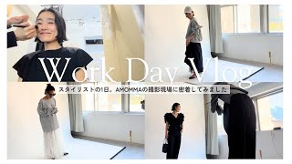 かのん様☆ドゥーズィエムクラス 完売CAP 金子綾さん着用 ドゥーズィエムクラス 完売CAP 金子綾さん着用公式 ストア