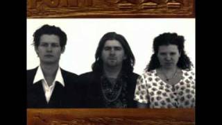 Pony - Gimme screenshot 3