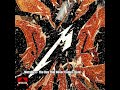 Metallica – The Day That Never Comes (Live)