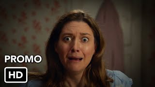 Young Sheldon 6x12 Promo \\