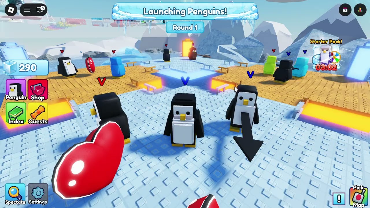 this game is going viral had to try it