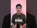 Crypto Spot Volume Is Dying