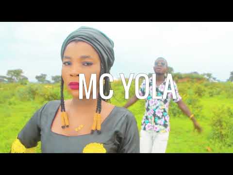 SIRRI BERDE  mc yola (video clip)