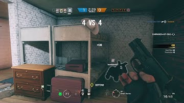 Im not hacking I promise....