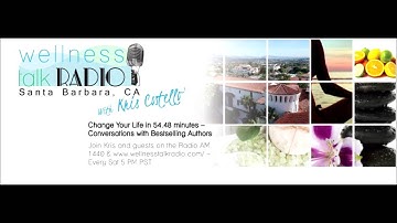 Shawn Coyne Author of The Story Grid