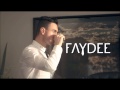 Faydee - Maria ( Hot RnB 2014 )