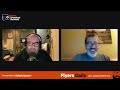 Flyers Daily with Jason Myrtetus: 3-2-2026 Bill Meltzer plus Leafs game and trade deadline preview