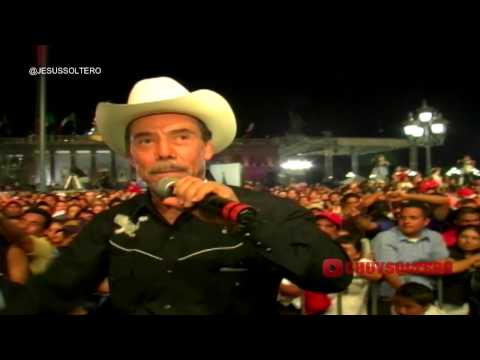 PEDRO RIVERA EL